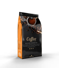 8. Countdown product