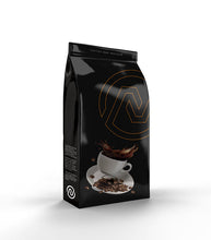 8. Countdown product