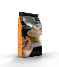 9. Without shortcode product