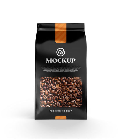 1. New and sale badge