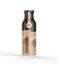 Dummy text for title